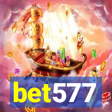 bet577