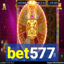 bet577