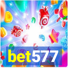 bet577