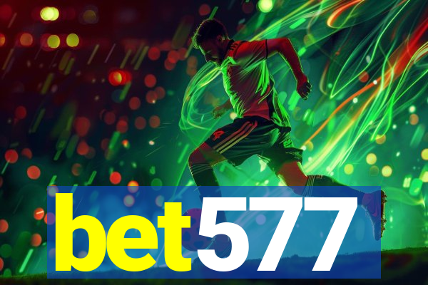 bet577