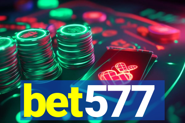 bet577