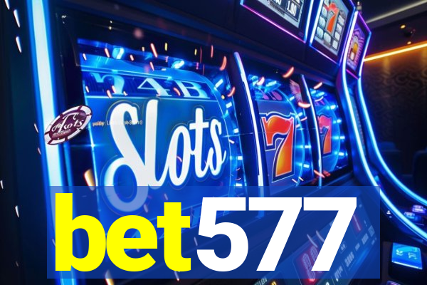 bet577