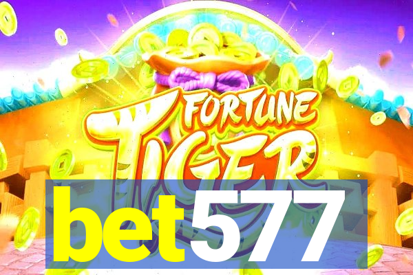 bet577