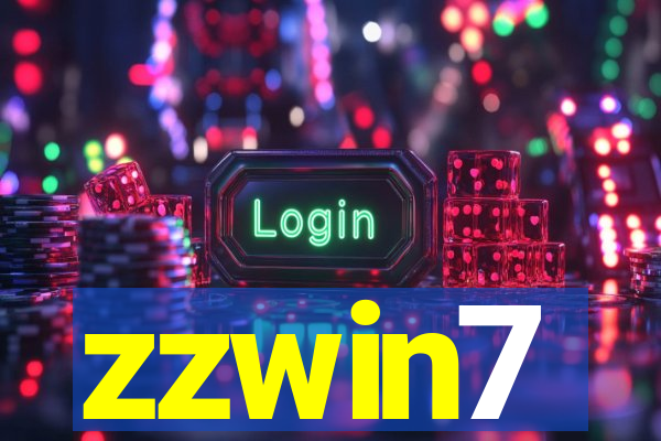 zzwin7