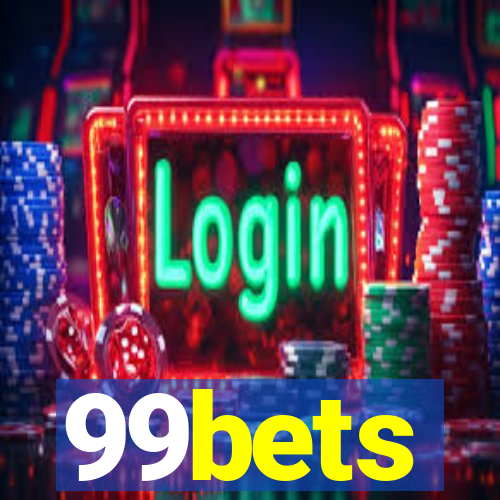 99bets