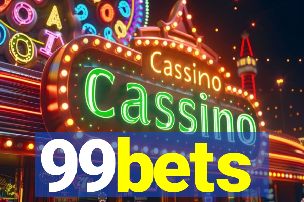 99bets