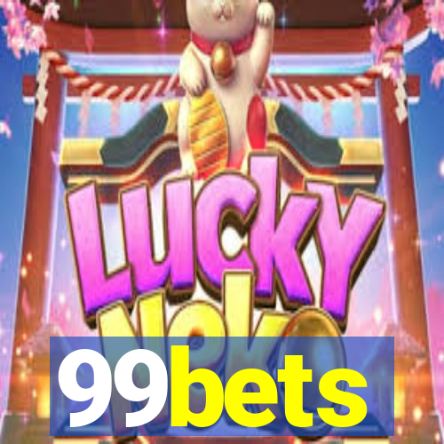 99bets