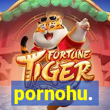 pornohu.