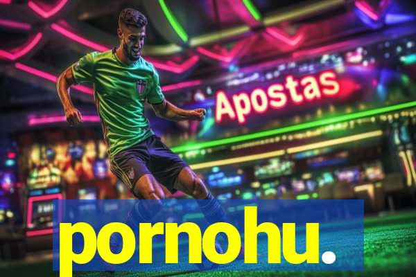 pornohu.