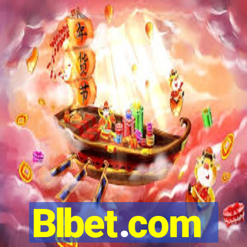 Blbet.com