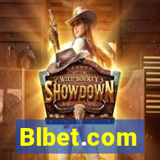 Blbet.com