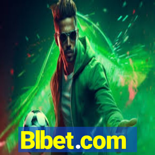 Blbet.com