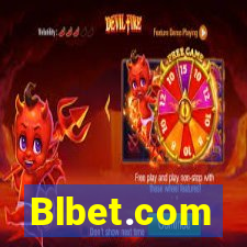 Blbet.com