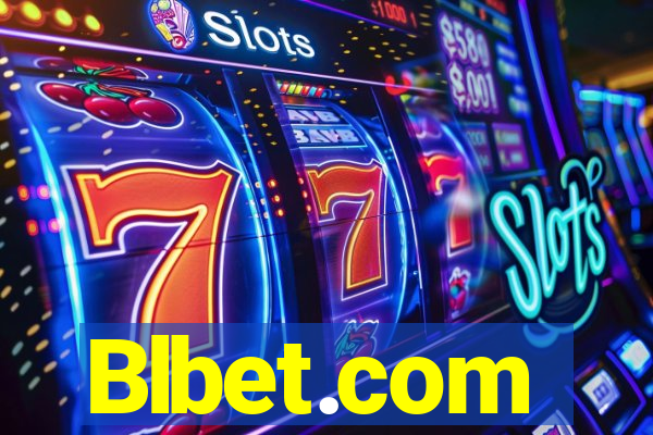 Blbet.com