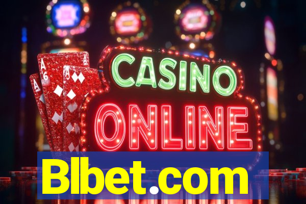 Blbet.com