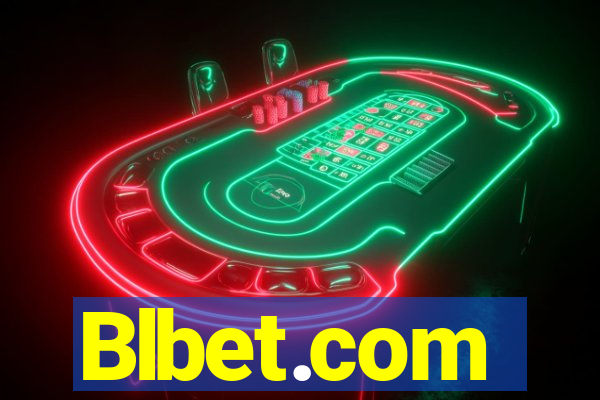 Blbet.com