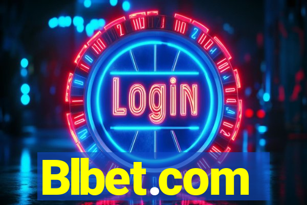 Blbet.com