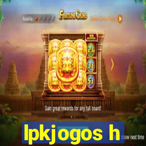 lpkjogos h