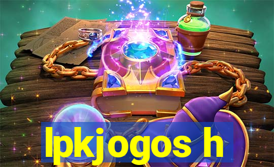 lpkjogos h