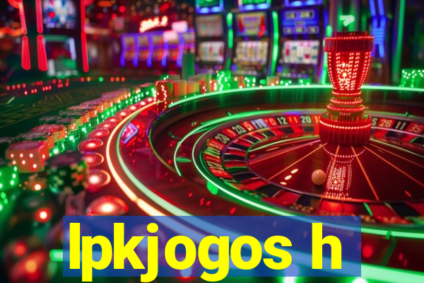 lpkjogos h