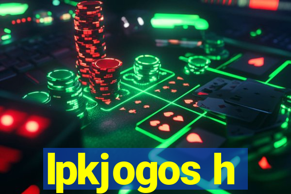 lpkjogos h