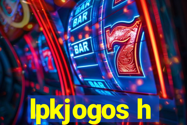 lpkjogos h