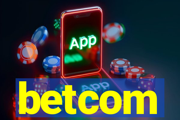 betcom