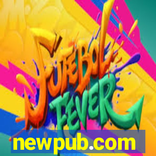 newpub.com