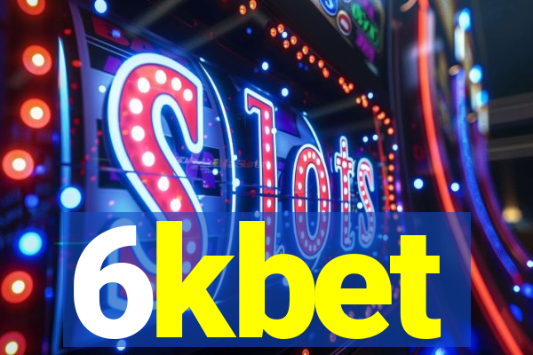 6kbet