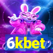 6kbet