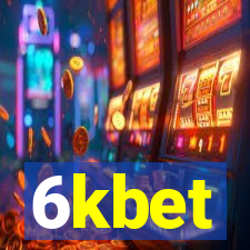 6kbet