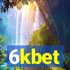 6kbet