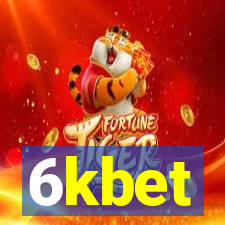 6kbet