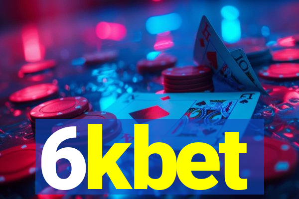 6kbet