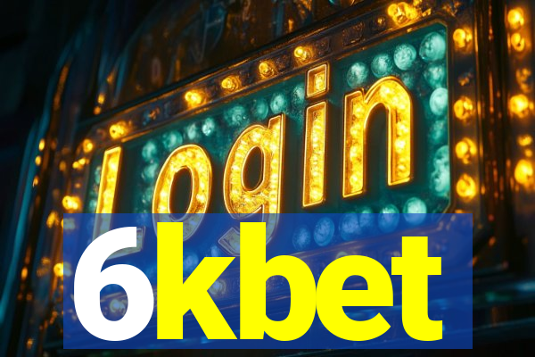 6kbet