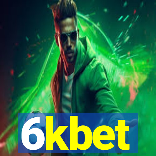 6kbet