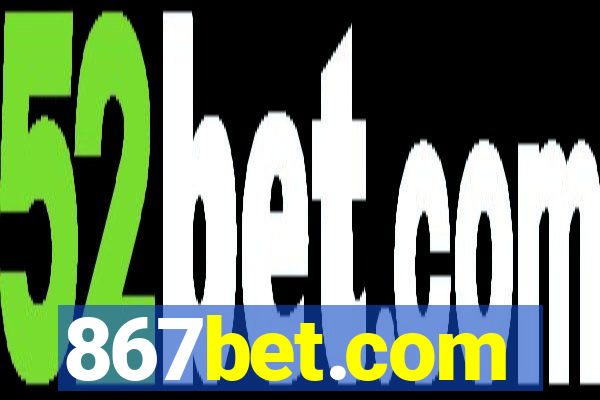 867bet.com