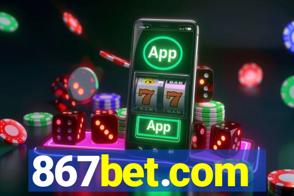 867bet.com