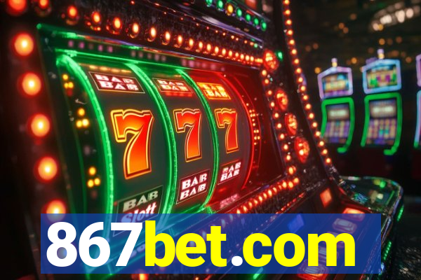 867bet.com