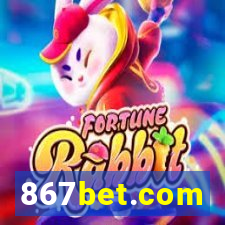 867bet.com