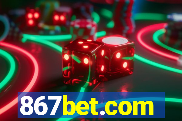 867bet.com