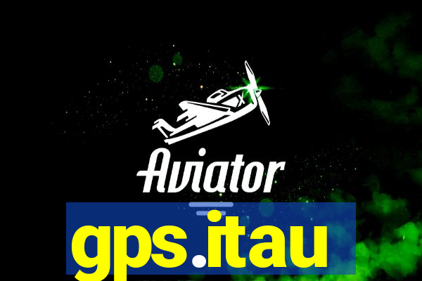 gps.itau