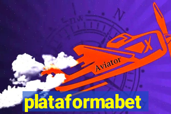 plataformabet