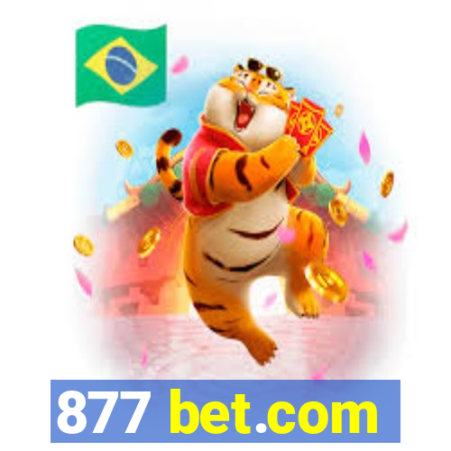 877 bet.com