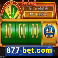 877 bet.com