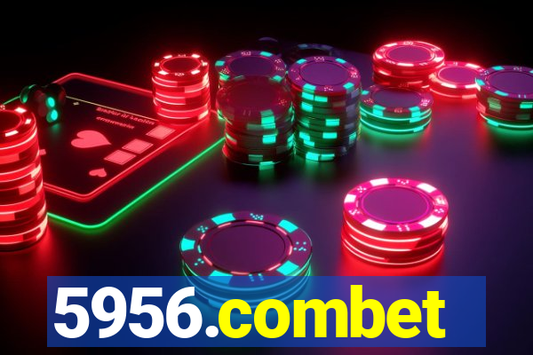 5956.combet