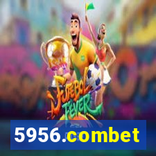 5956.combet