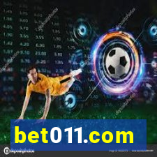 bet011.com