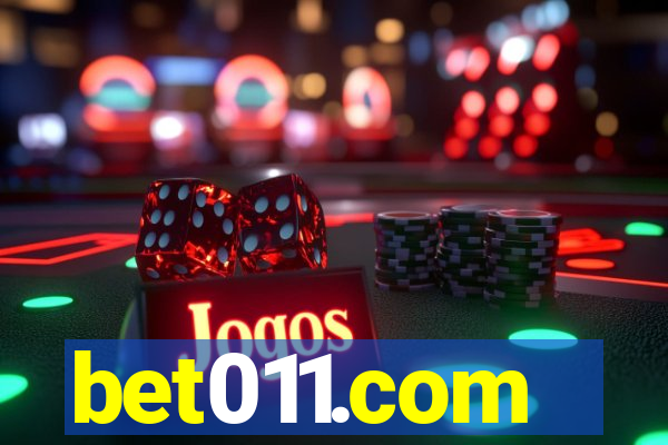 bet011.com