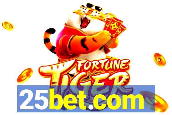 25bet.com